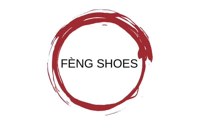 Fengshoes